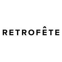 retrofête