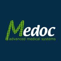 medoc logo image