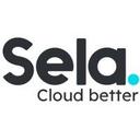 logo of Sela