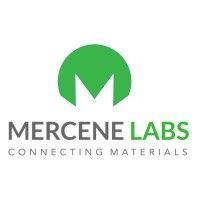 mercene labs logo image