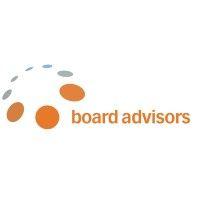 board advisors ag logo image