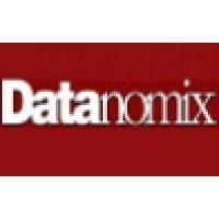 datanomix, inc.