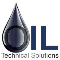 oil technical solutions llc