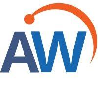 activeworx logo image