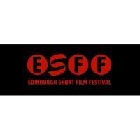 edinburgh short film festival ltd logo image