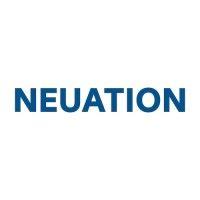 neuation technologies logo image