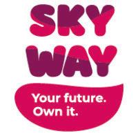 skyway charity