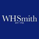 logo of Whsmith