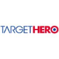 targethero logo image