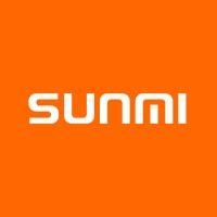 sunmi logo image