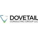 logo of Dovetail Consulting Group Llc