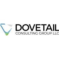 dovetail consulting group, llc logo image