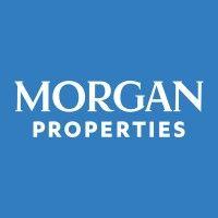 morgan properties