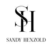 sandra henzold logo image