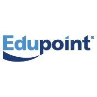 edupoint educational systems, llc