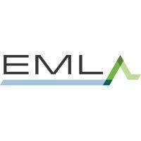 electronic metrology laboratory, llc (eml) logo image