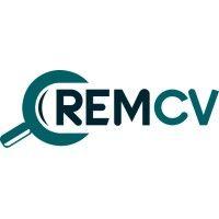 cremcv club de recherche d'emploi montreal centre-ville logo image