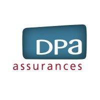 dpa assurances