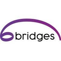 6bridges