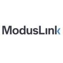 logo of Moduslink