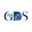 logo of Global Data Systems