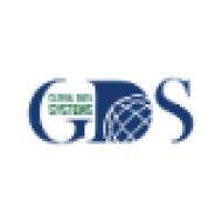 global data systems logo image