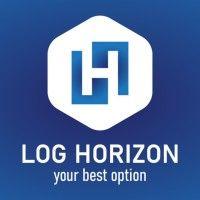 log-horizon