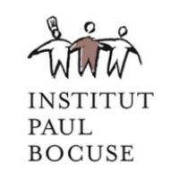 institut paul bocuse