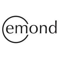 emond publishing logo image