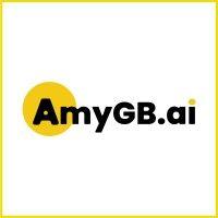 amygb.ai logo image