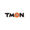 logo of Tmon 티몬