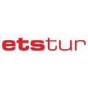 logo of Etstur