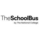 logo of The School Bus