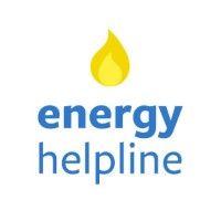 energyhelpline logo image