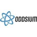 logo of Oddsium