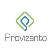 provizanto