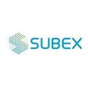 logo of Subex