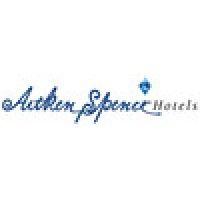 aitken spence hotels logo image