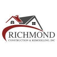 richmond construction company