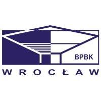 bpbk wrocław sp. z o.o. logo image