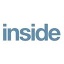 logo of Inside Global Outbound Lead Gen Sdr Experts