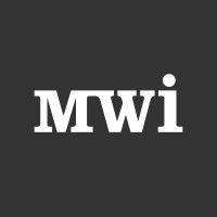 mwi logo image