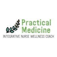 practical medicine llc