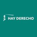 logo of Fundacion Hay Derecho