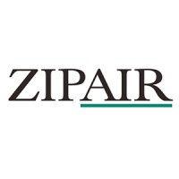 zipair