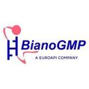 logo of Bianogmp Gmbh