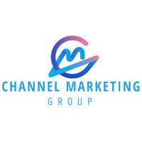 channel marketing group, llc logo image