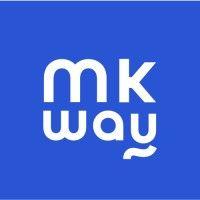 mk way