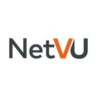 netvu logo image