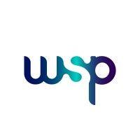 wsp international